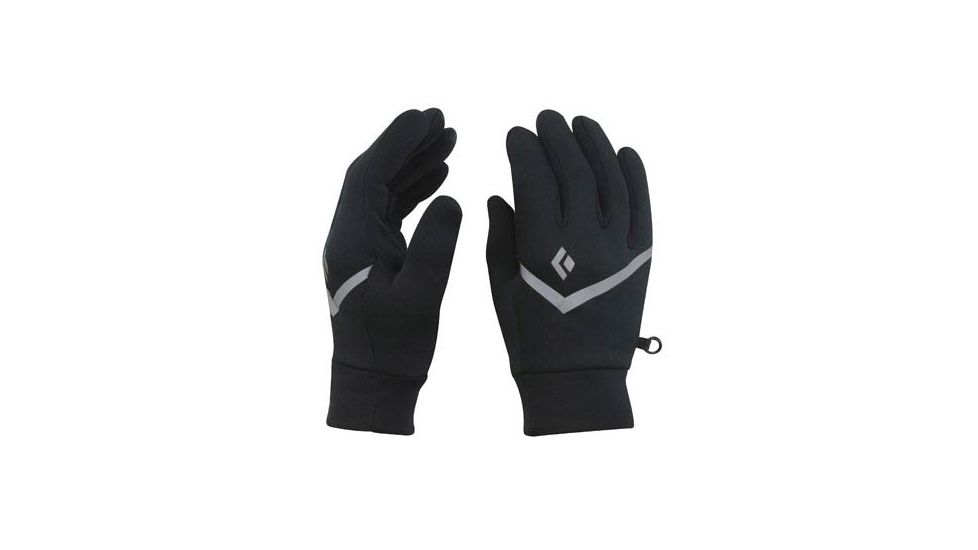 Black Diamond Lightweight Glove - Men's