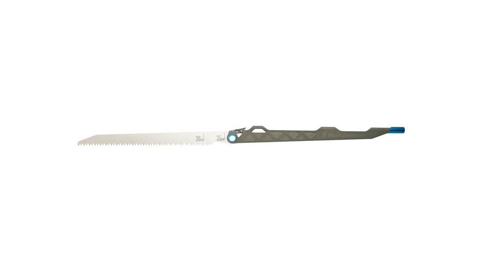 Black Diamond Snow Saw Pro BD1021740000ALL1