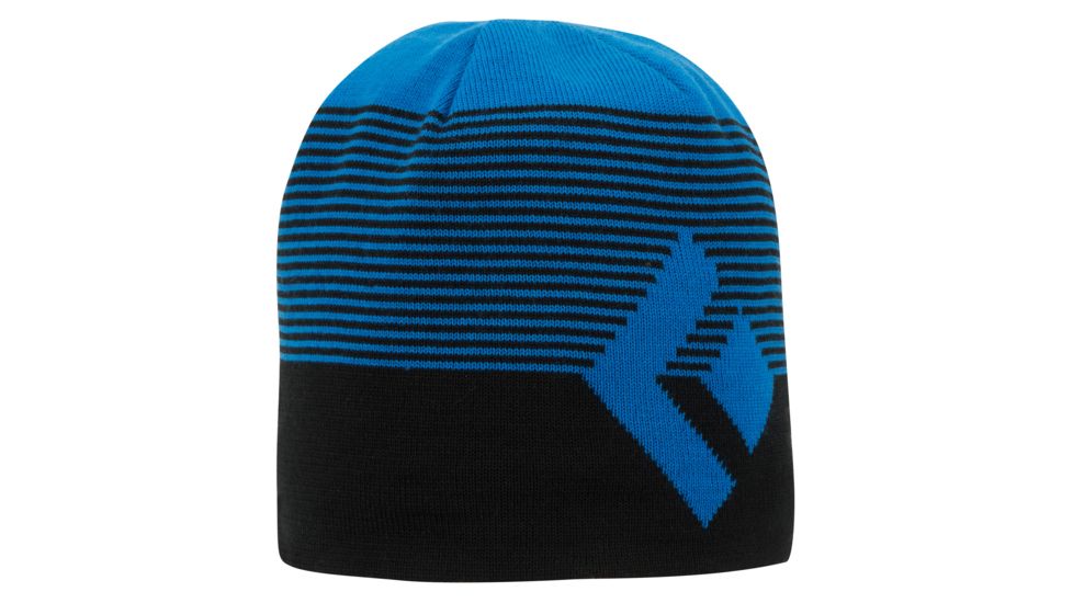 Black Diamond Walter Beanie - Mens