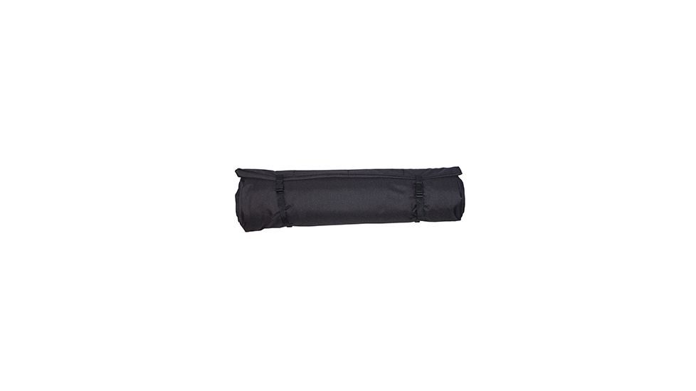 Black Line Layout Mat, BL09