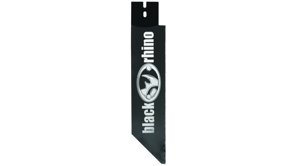 Black Rhino 12in Pvc Saw Blade 00160