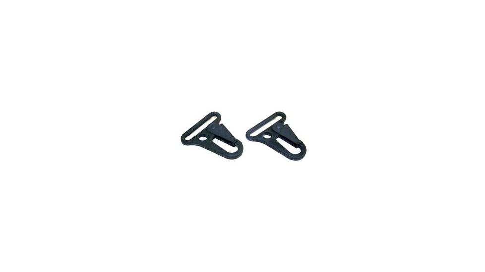 Blackhawk 1.25 Alligator Claws