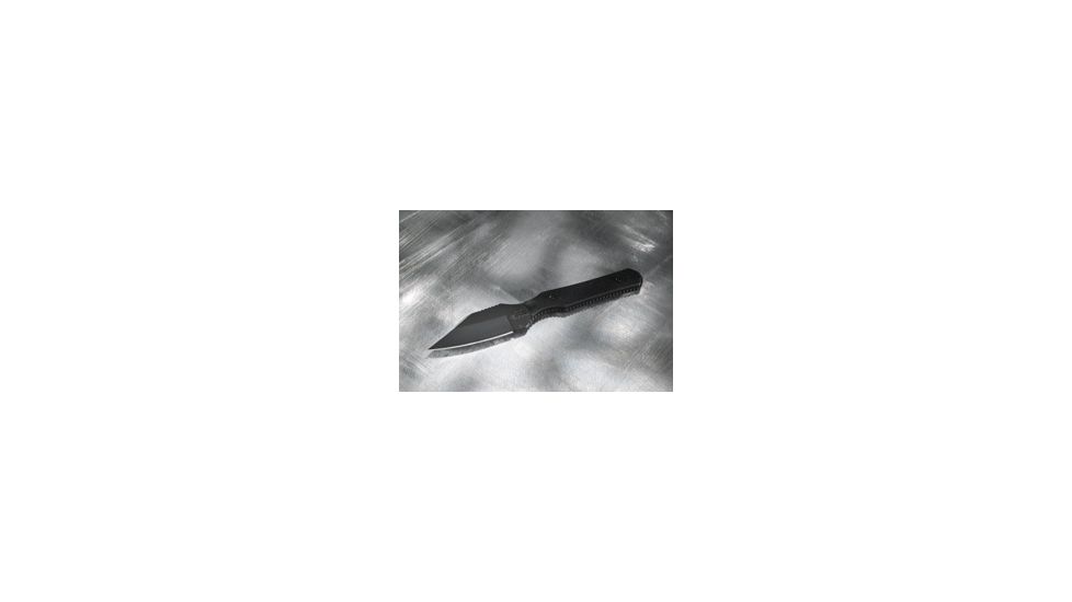 BlackHawk! Blades Kalista 15KL00BK