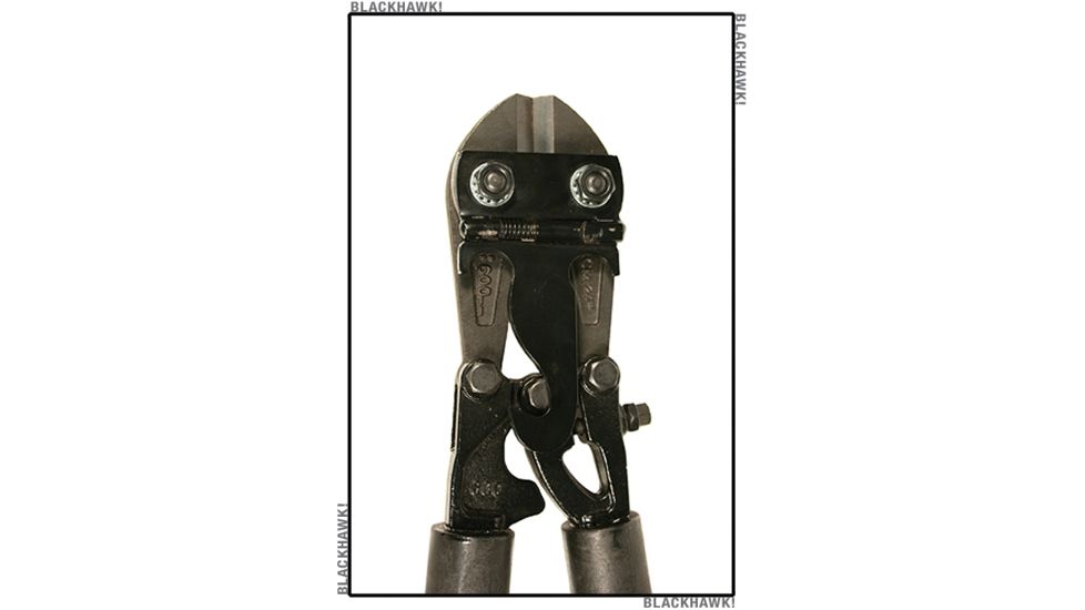 BlackHawk BoltMaster Razor Wire Hook DE-BMRH