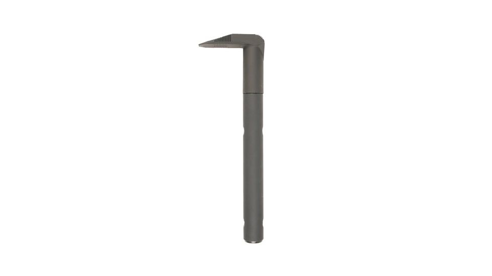 BlackHawk Collapsible Breacher™ DE-CB