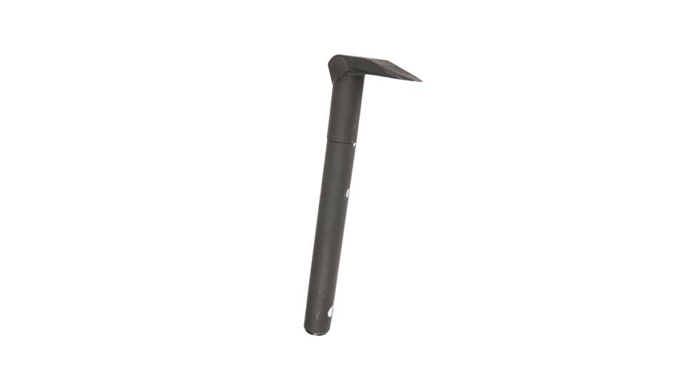 BlackHawk Collapsible Breacher™ DE-CB