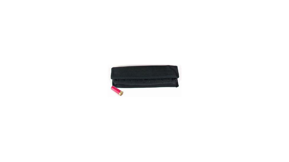 BlackHawk Duty Shot Shell Twenty Round Pouch Black 52DS20BK