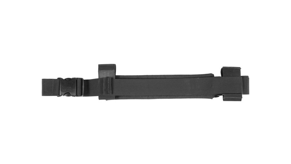 BlackHawk Dynamic Entry Dynamic Duo Quiver Breacher Tool DE-DDQ-USA