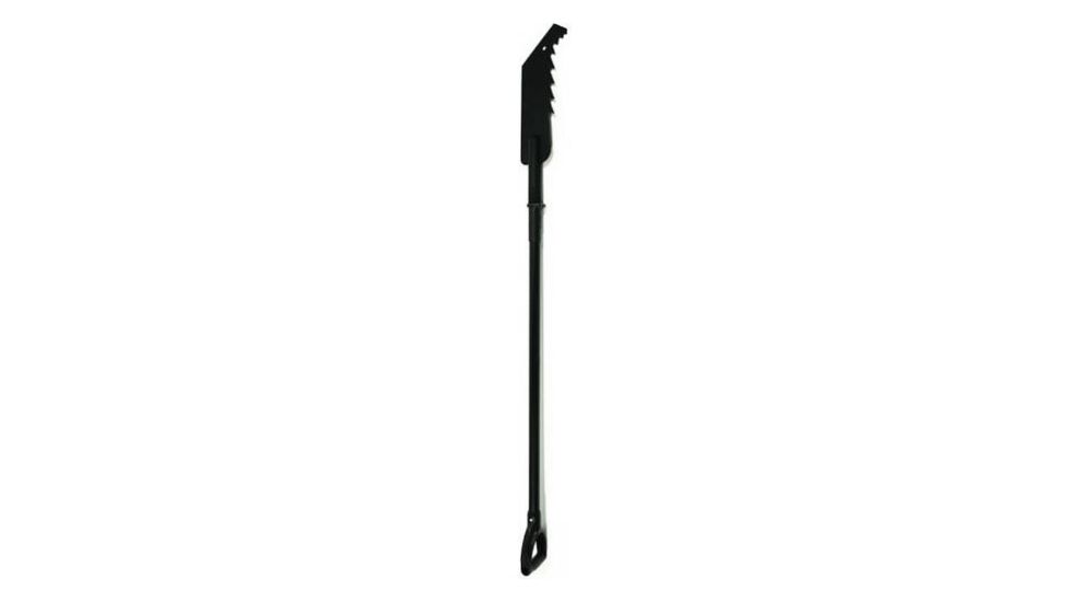 BlackHawk Dynamic Entry Tactical Breaching Saw DE-TBS