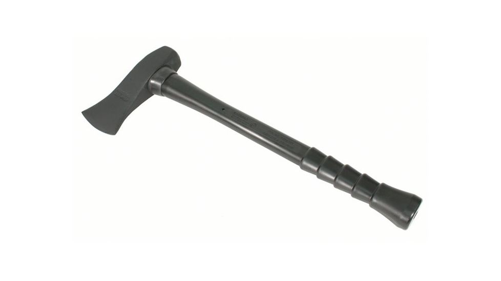 BlackHawk BHP Dynamic Entry ThunderMaul 7.5 Pounds 21.5 Inch Yellow