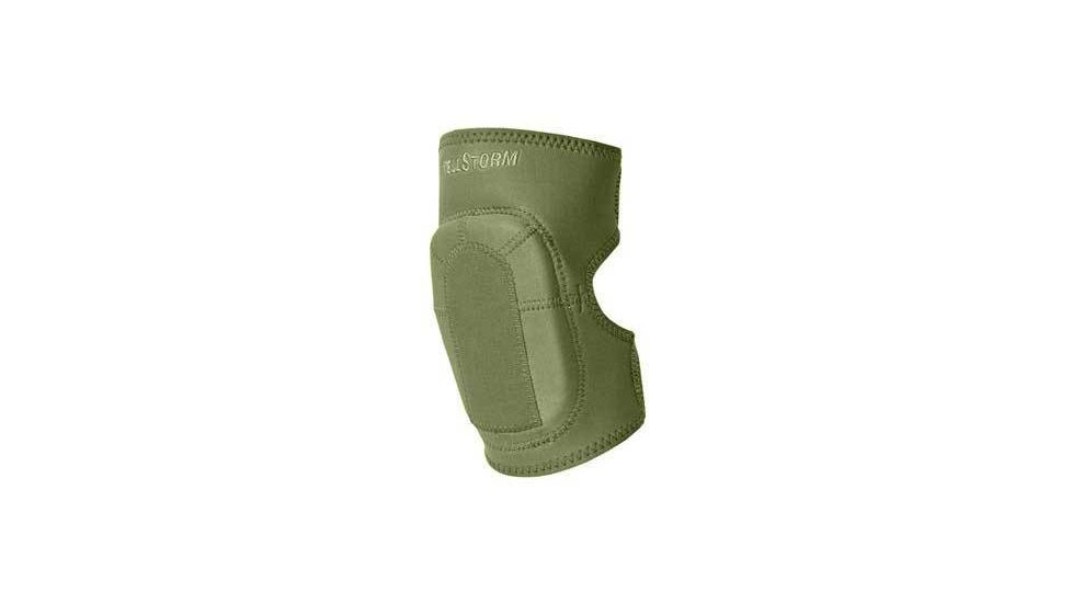 BlackHawk HellStorm Neoprene Elbow Pads
