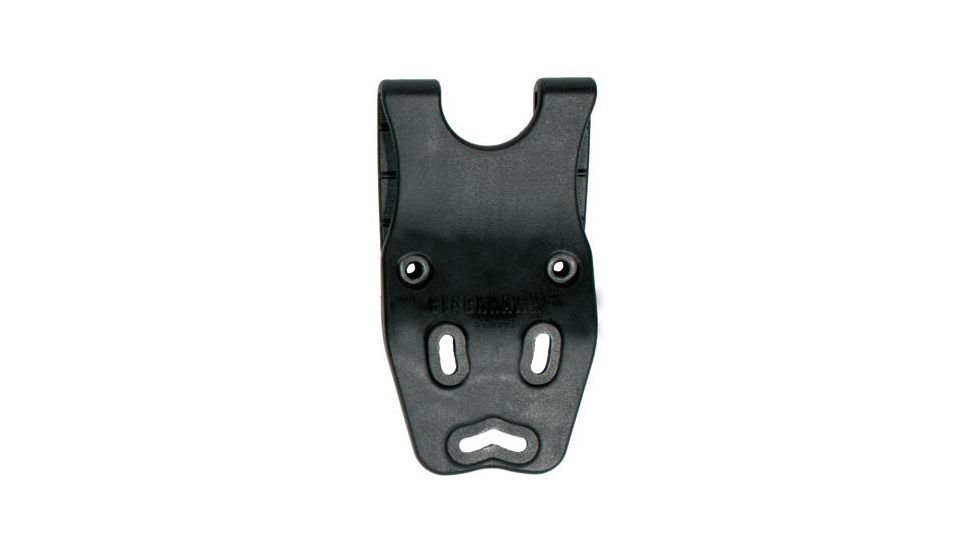 Blackhawk Jacket Slot Duty Belt Loop