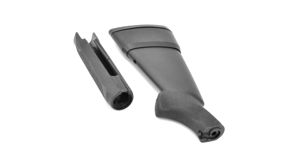 BlackHawk Knoxx CompStock Shotgun Stock for Mossberg 12 Gauge Pump Varities