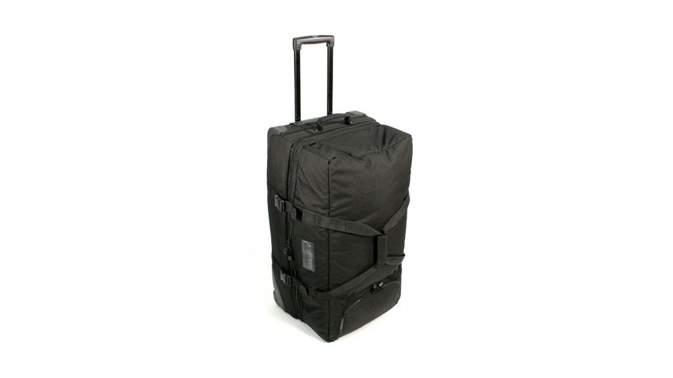 BlackHawk Load Out Bag