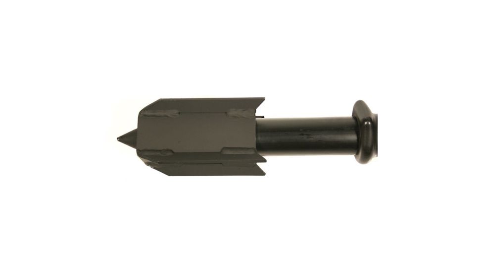 BlackHawk Mini Break &amp; Rake DE-MBR