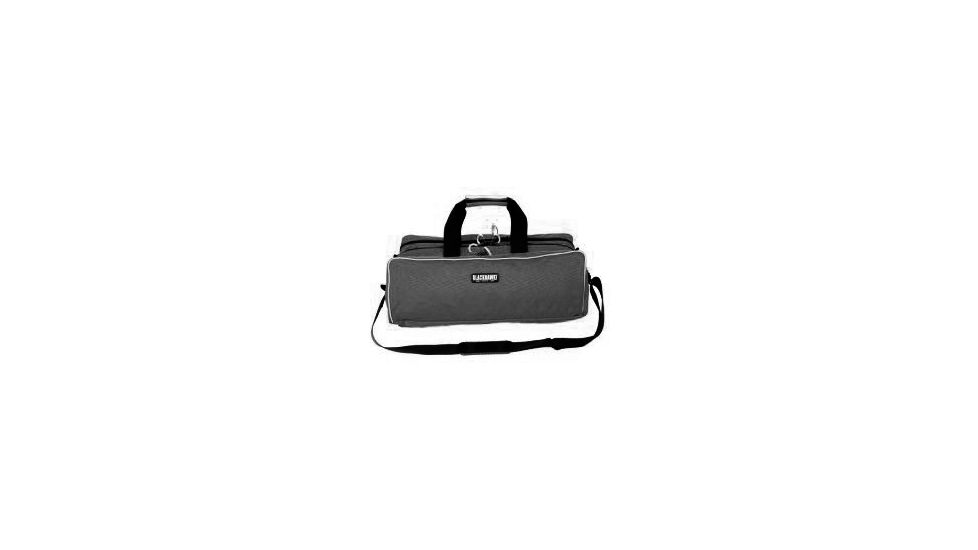 Blackhawk O2 Bag, Black 20O200BK
