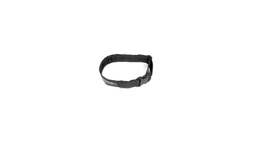 BlackHawk Omega Leg Strap 1.5 inches