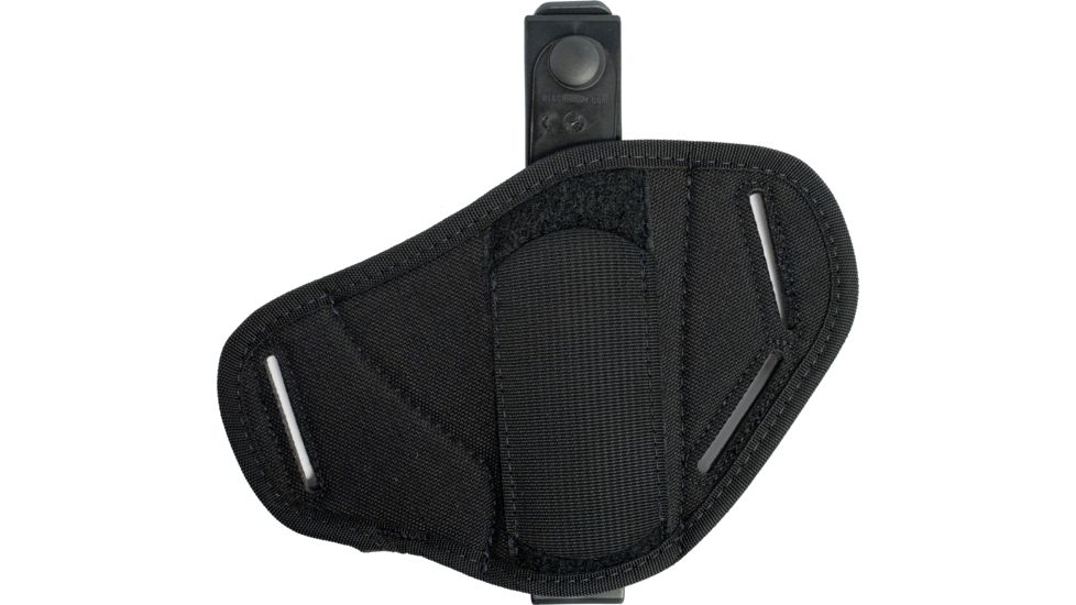 BlackHawk Pancake Holster 40PC00BK