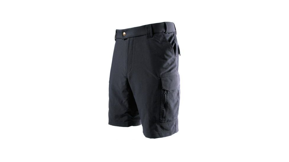 Blackhawk Performance Short Navy Size 46 86ps01na 46
