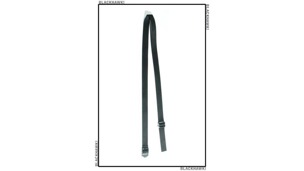 BlackHawk Rocky Canyon Gun Sling 73WS00