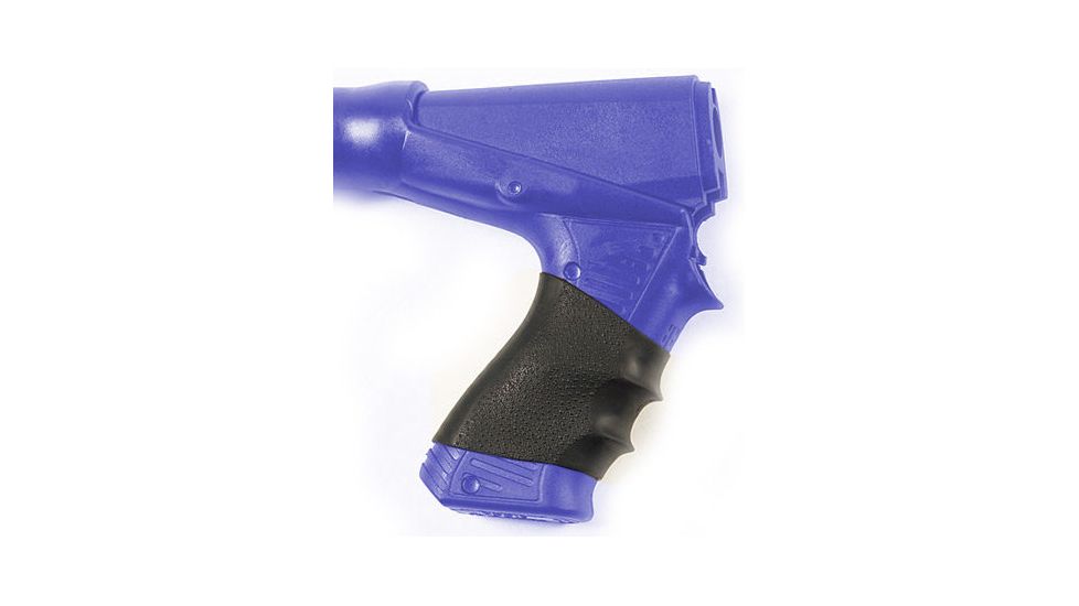 Blackhawk Rubber Grip Sleeve 