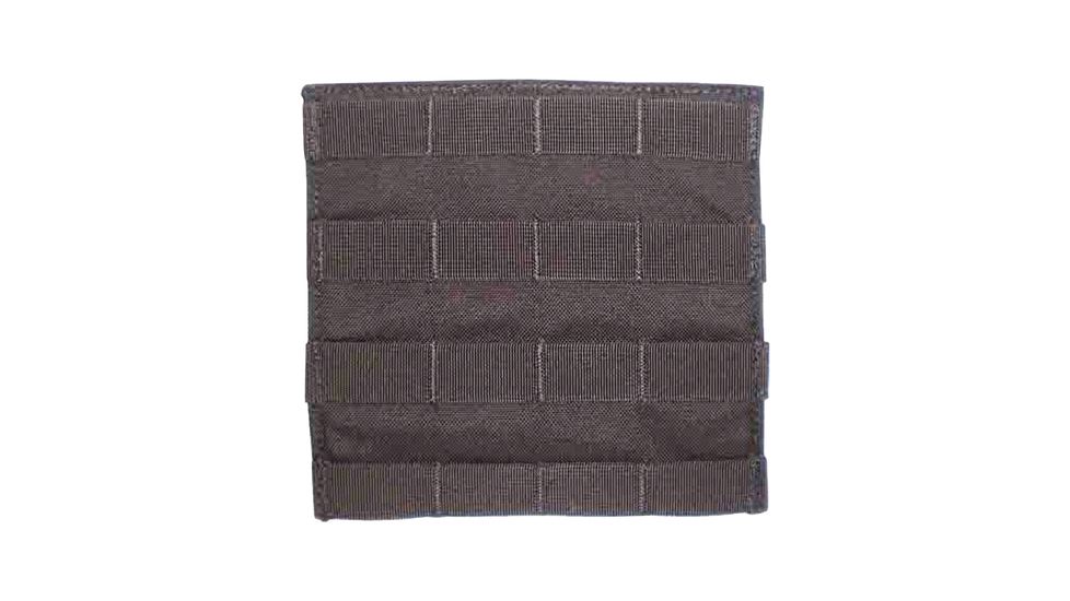 Blackhawk S.T.R.I.K.E. / MOLLE Platform with Hook and Loop