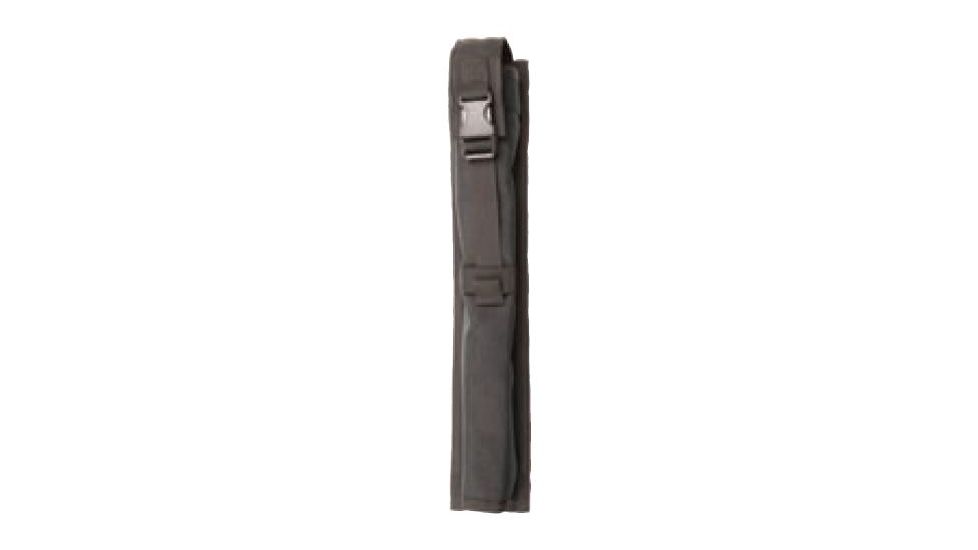 BlackHawk Single Tool Holder, Black 5100856BK