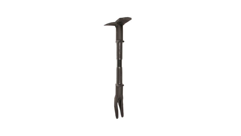 BlackHawk Special Operations Stainless Hallagan Tool™ DE-SOSHT