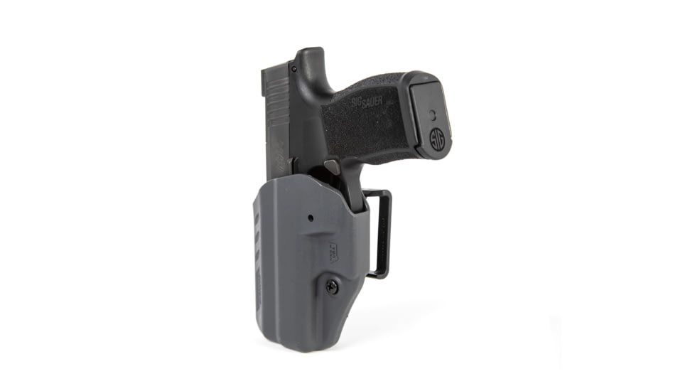Blackhawk Standard A.R.C. Holster IWB Ambi Sig P365 XL Urban Gray, 417578UG