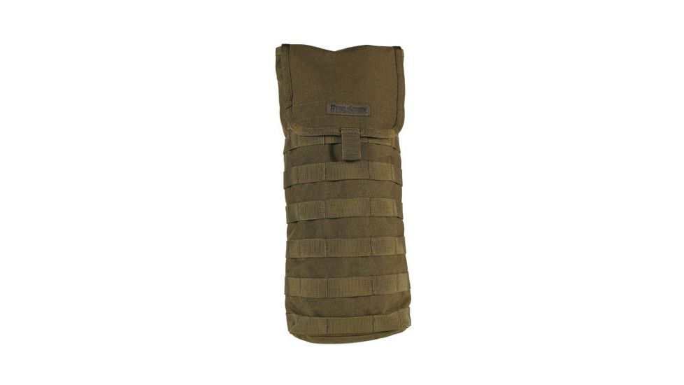 BlackHawk S.T.R.I.K.E. Hydration System Carrier