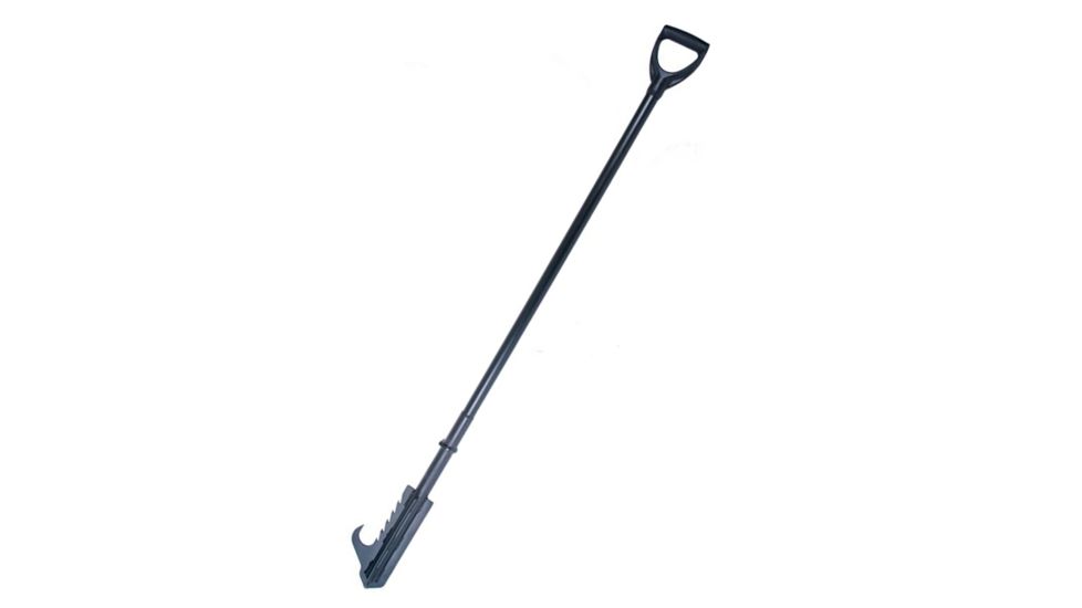BlackHawk Super Break-N-Rake