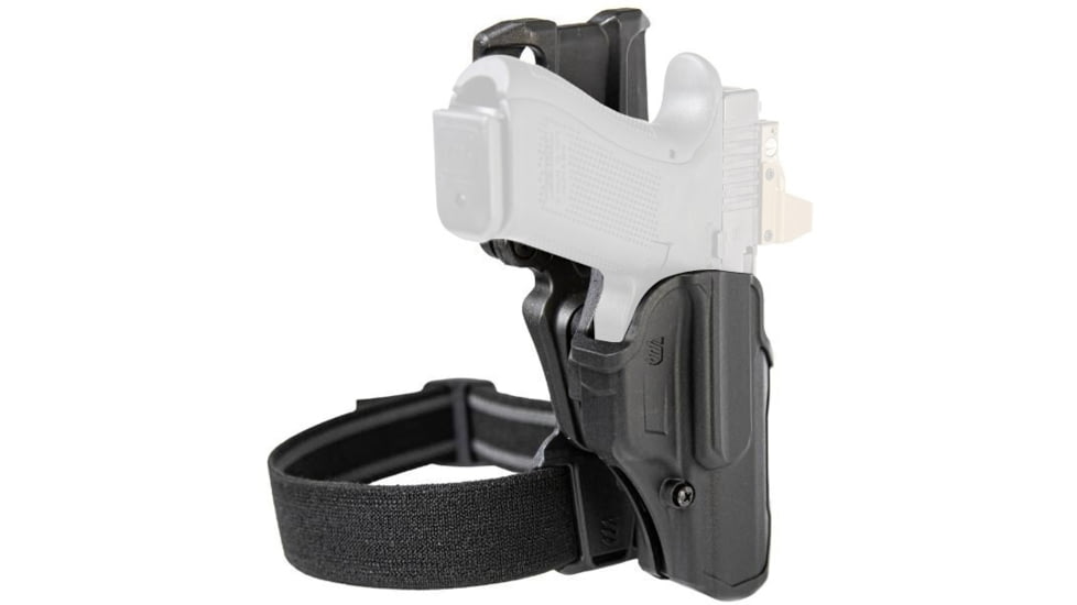 BlackHawk T-Series L2C Overt, LB Sig P320 TLR7/8, Right Hand, RG P250/M17/M18, Box, 411261RGR