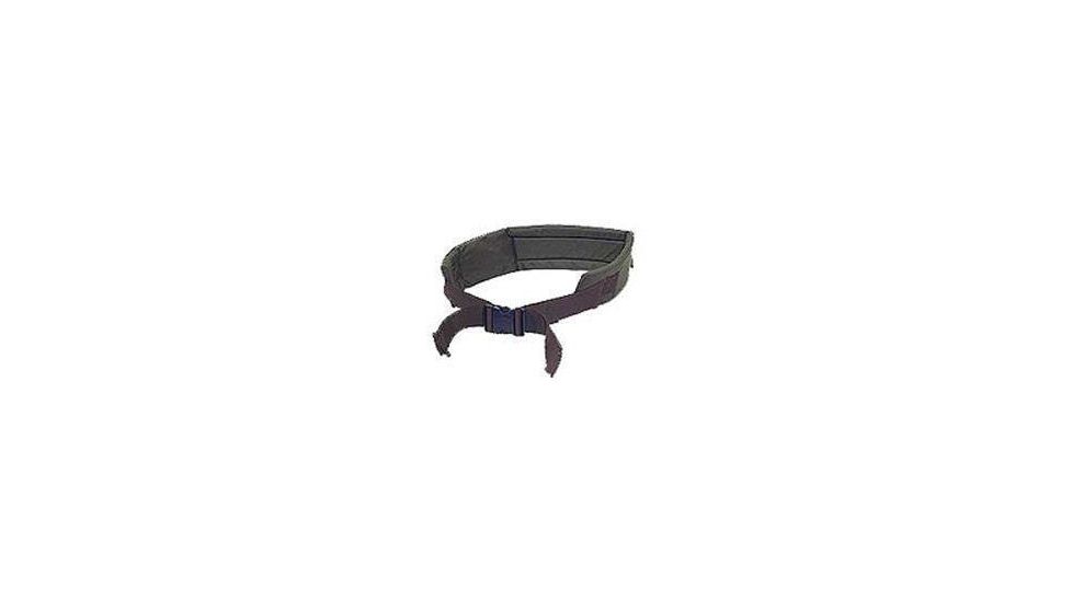 BlackHawk Tactical Alice Ruck Kidney Pad 63AKP1