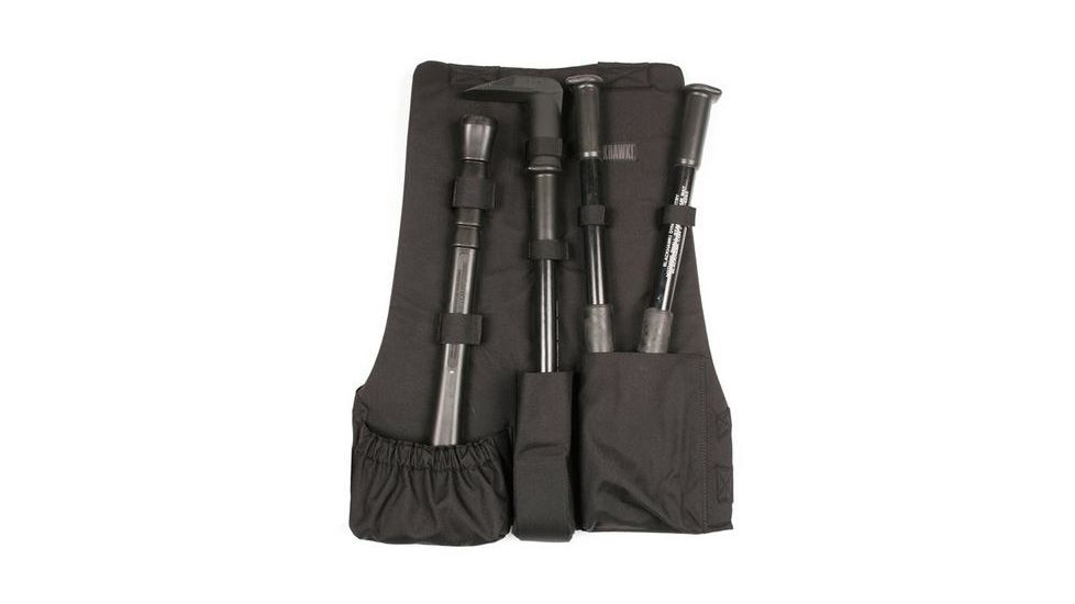 BlackHawk Tactical Back Pack KitDE-SOHT replaced w/DE-SOB