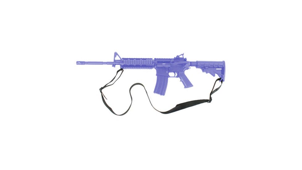 BlackHawk Universal Tactical Sling (1.25 ) Black 70UT00BK