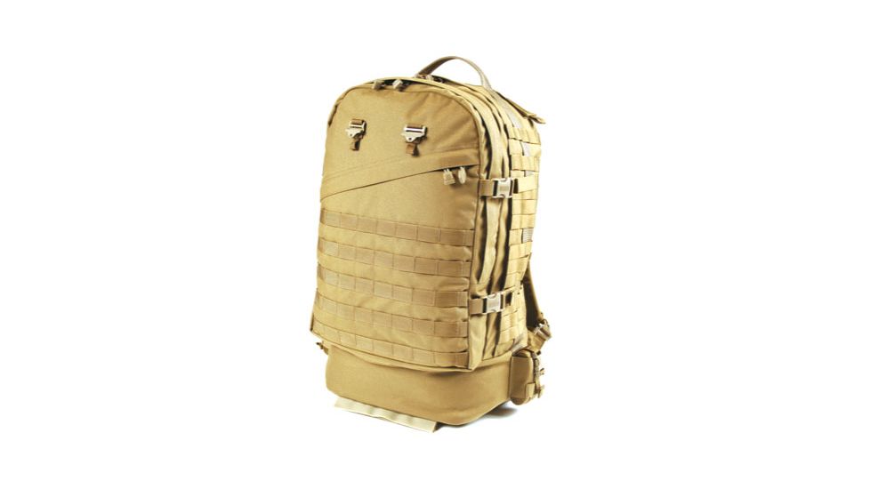 BlackHawk Velocity X3 Jump Pack