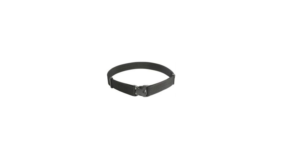 BlackHawk Web Duty Belt