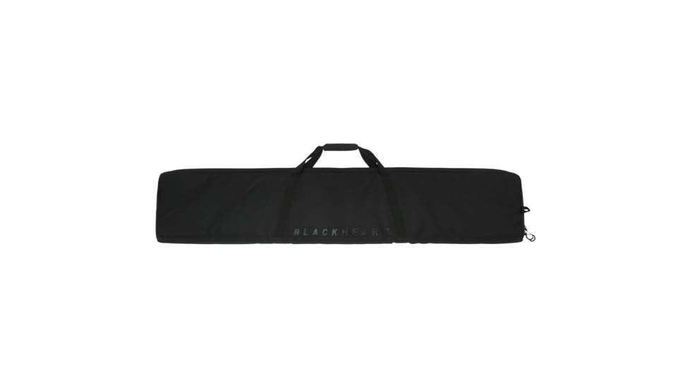 Blackheart CLINCH 52 Gun Case