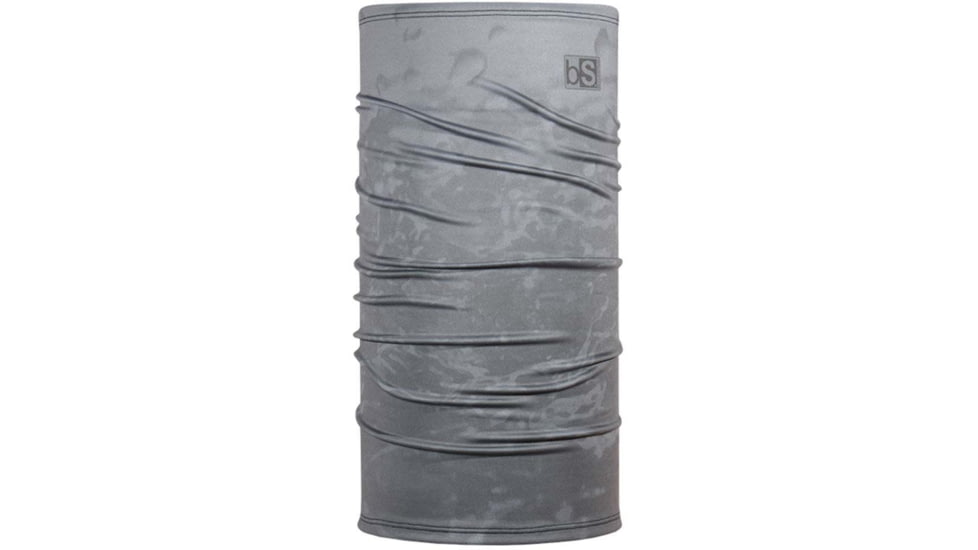 BlackStrap Daily Tube Graphite BS-DT-AS-46-GRPHT
