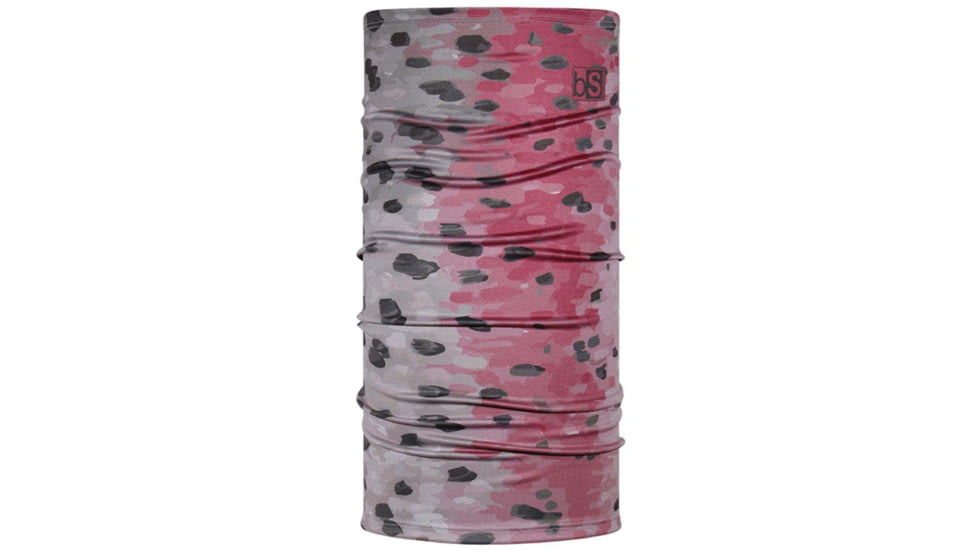 BlackStrap Daily Tube Rainbow Trout BS-DT-EF-63-RNBWTRT