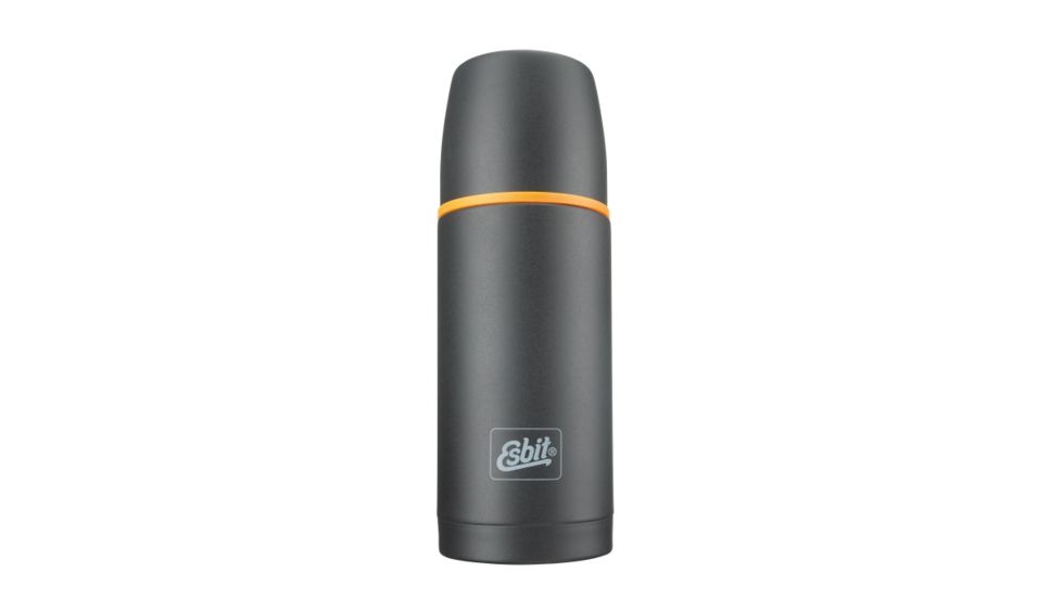 Bleuet Ss Vacuum Flask 750ml 7970