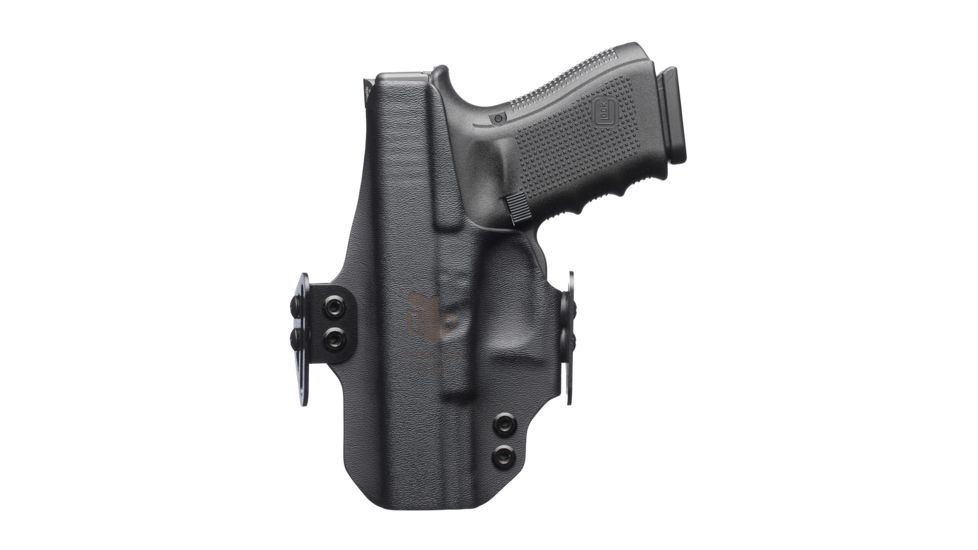 BLKPNT 104866 DUALPOINT AIWB HOLSTER GLK 19/23