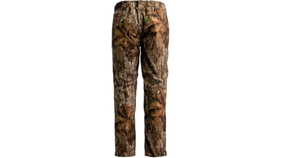 Blocker Outdoors Blocker Drencher Pant - Men's, 3XL, Realtree APX, 1409058