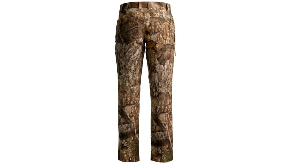 Blocker Outdoors Blocker Shield Reliant Pant 1409025