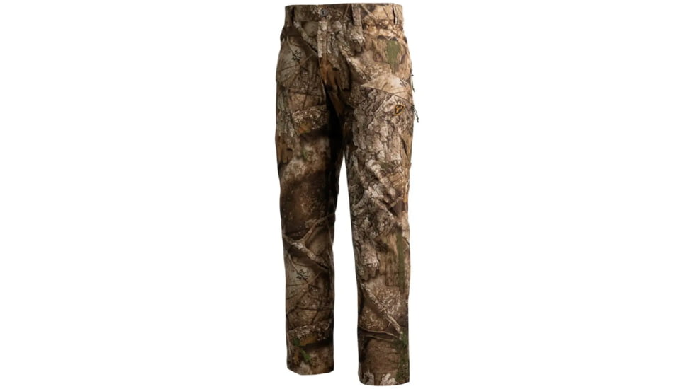 Blocker Outdoors Blocker Shield Reliant Pant 1409025