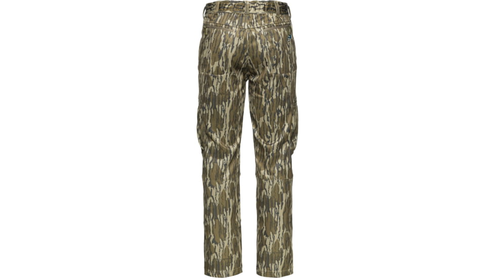 Blocker Outdoors Blocker Silentec Pant 1409031