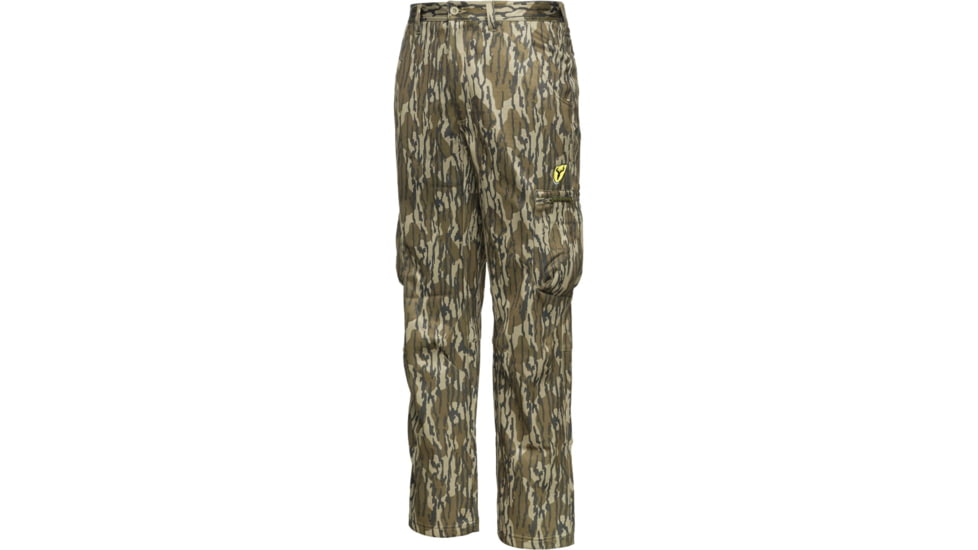 Blocker Outdoors Blocker Silentec Pant 1409031