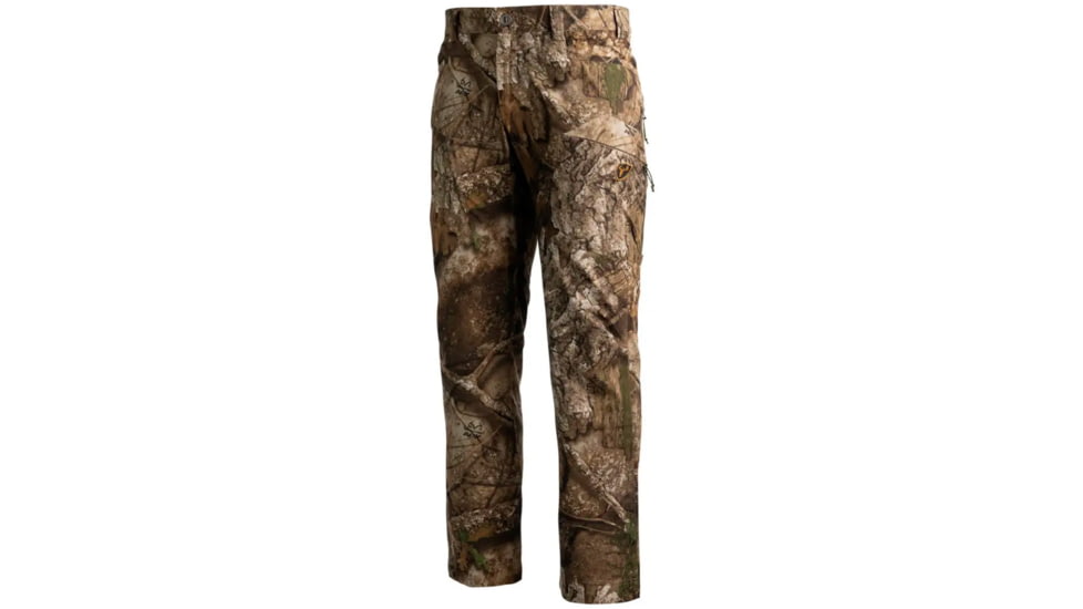 Blocker Outdoors Blocker Shield Reliant Pant - Men's, 34 Regular, Realtree APX, 1409024