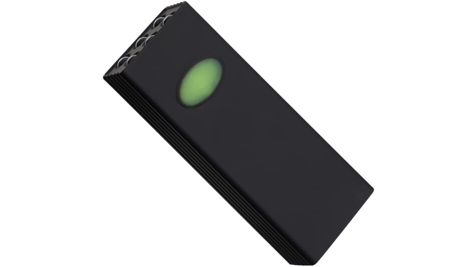 Blocklite Blocklite Rechargable Light, SNW811