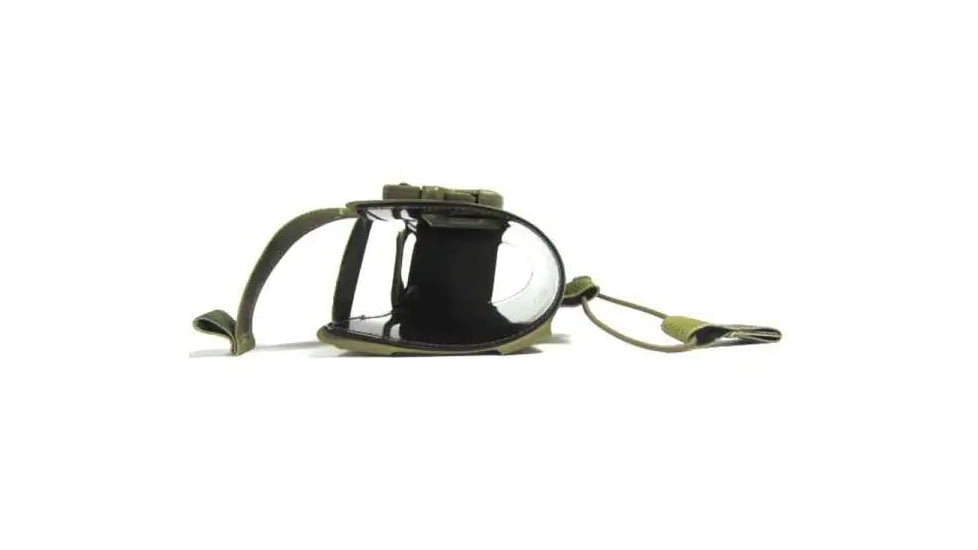 Blue Force Gear M320 Holster, Right Hand, Multicam, M-HOLSTER-M320-RH-MC